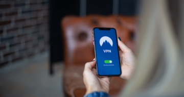 Is VPN Service Really Needed? 15 Reasons Why We Need it
