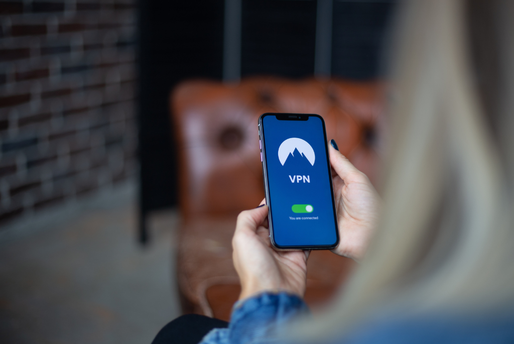Is VPN Service Really Needed? 15 Reasons Why We Need it