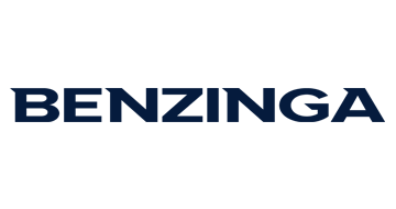 Benzinga