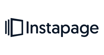 Instapage Logo