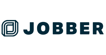 Jobber Logo