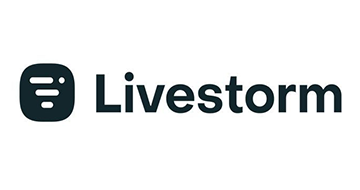 Livestorm Logo