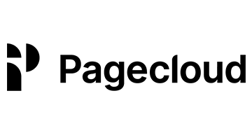 Pagecloud Logo