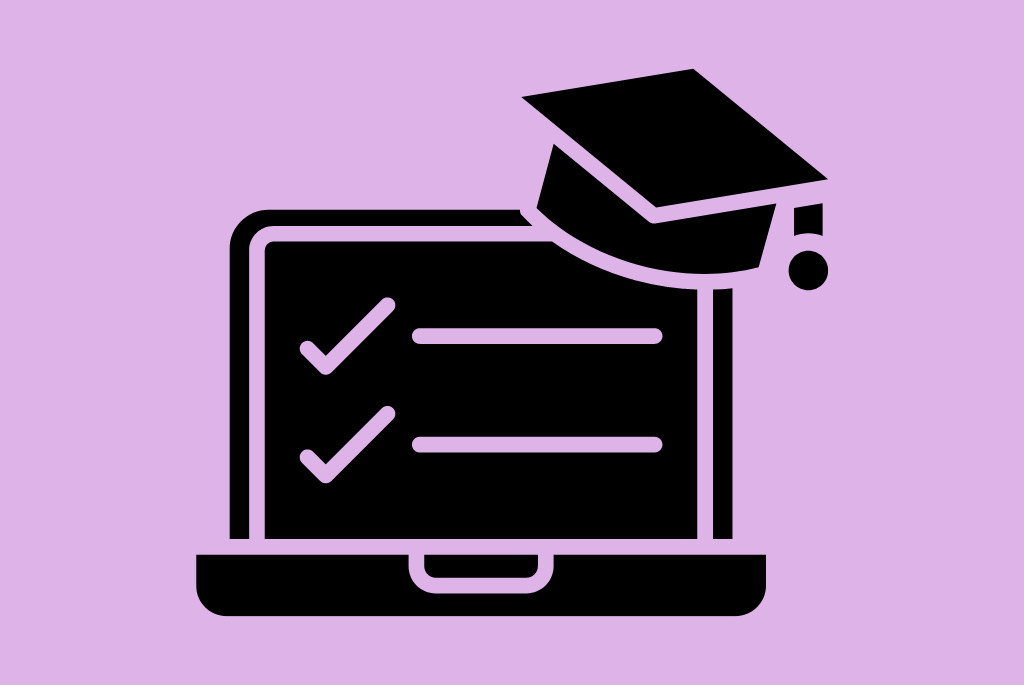 learning management system