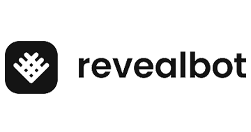 Revealbot Logo