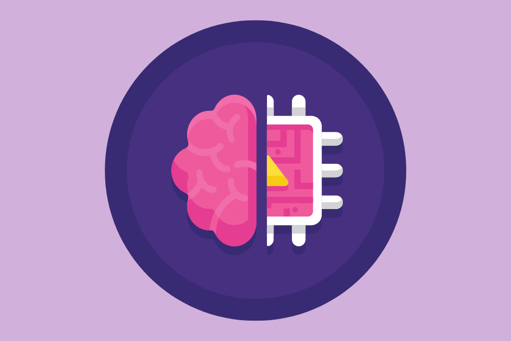 machine-learning software