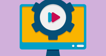 SaaSGenius News Digest September 16, 2022
