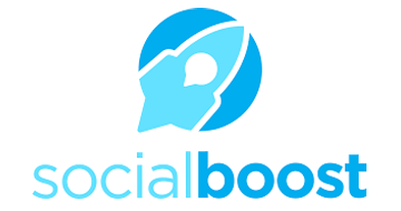 SocialBoost