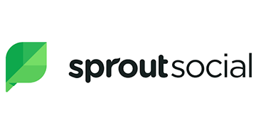 Sprout Social Logo