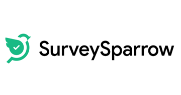 SurveySparrow Logo