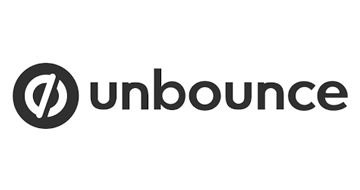 Unbounce Logo