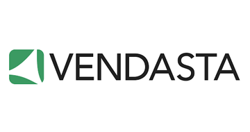 Vendasta Logo