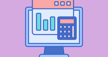 SaaSGenius News Digest September 23, 2022