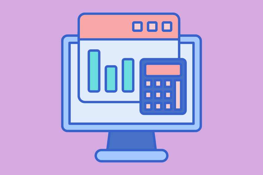 accounting software
