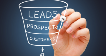 15 Best Tips for Improving Your Digital Marketing Funnel With SEO Software