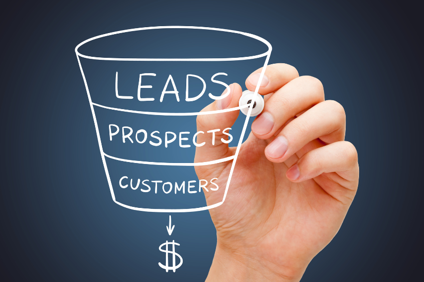 15 Best Tips for Improving Your Digital Marketing Funnel With SEO Software