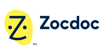 Zocdoc Logo