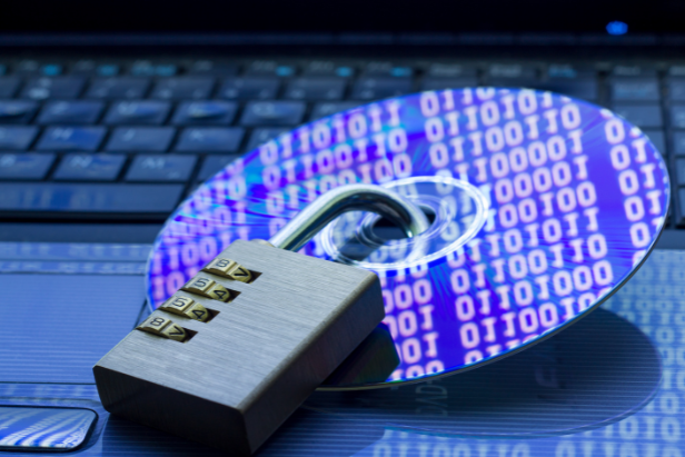 10 Easy Strategy To Keep Your Confidential Documents Secure