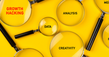 24 Amazing Marketing Growth Hack Ideas For 2022