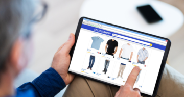 11 Handy E-Commerce Solutions That Will Simplify Your Life