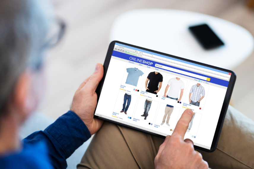 11 Handy E-Commerce Solutions That Will Simplify Your Life