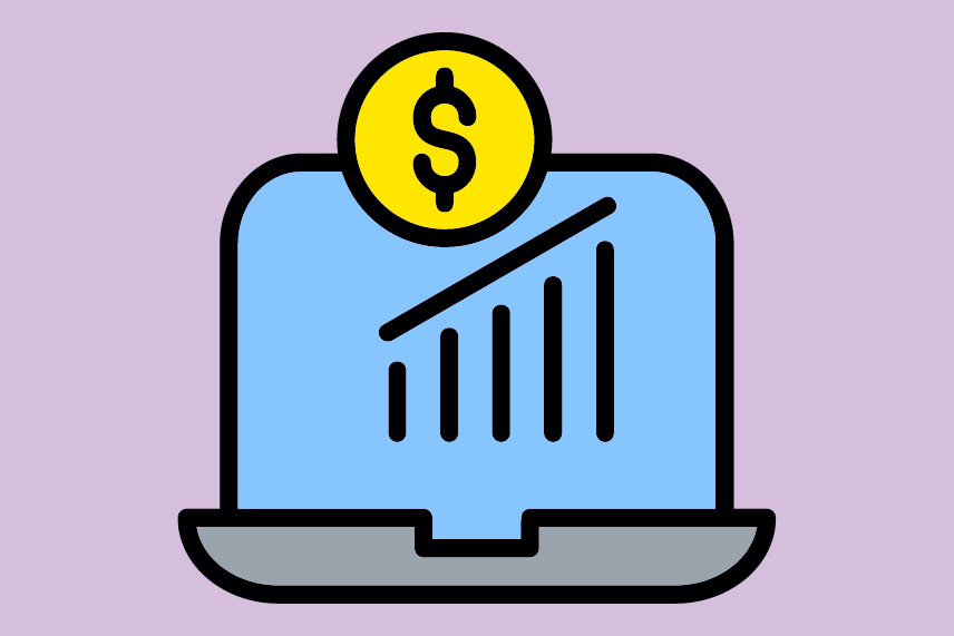 Growth Hack