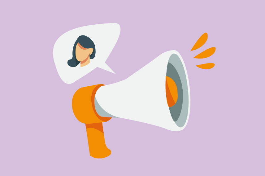 referral marketing