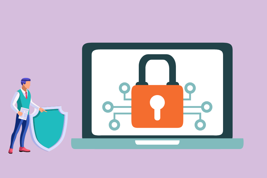 Data Security