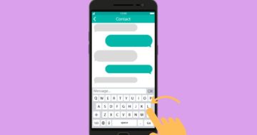 SaaSGenius News Digest September 30, 2022