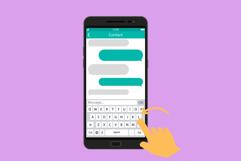 SwiftKey