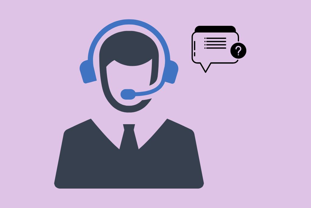 Help Desk Software