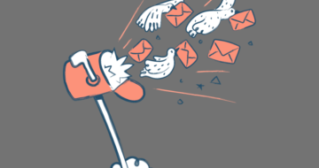 15 Ecommerce Email Marketing Campaigns to Increase Your Sales
