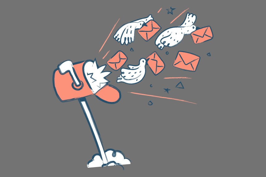 15 Ecommerce Email Marketing Campaigns to Increase Your Sales