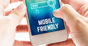 17 Proven Tips for Creating a Mobile-Friendly eCommerce Site