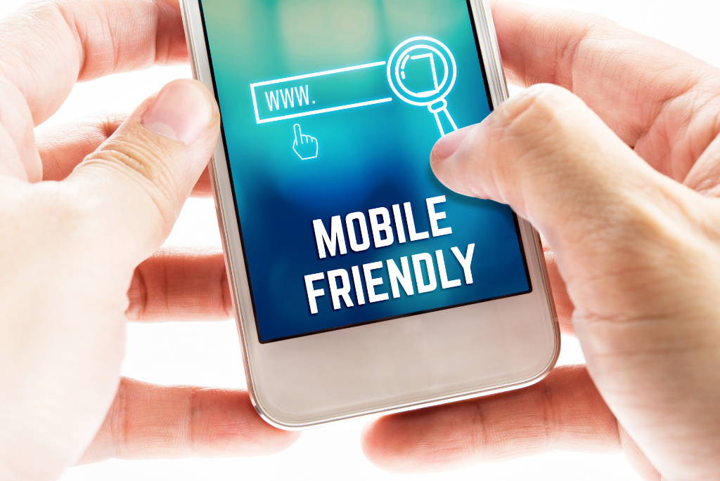17 Proven Tips for Creating a Mobile-Friendly eCommerce Site