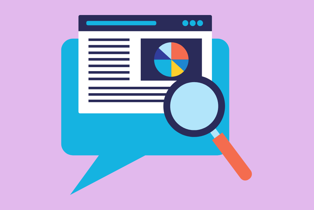 Optimize Your Content for Mobile