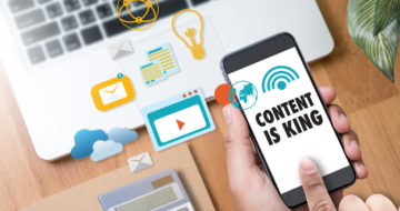 9 Simple Tips for Creating Dynamic Content that Converts