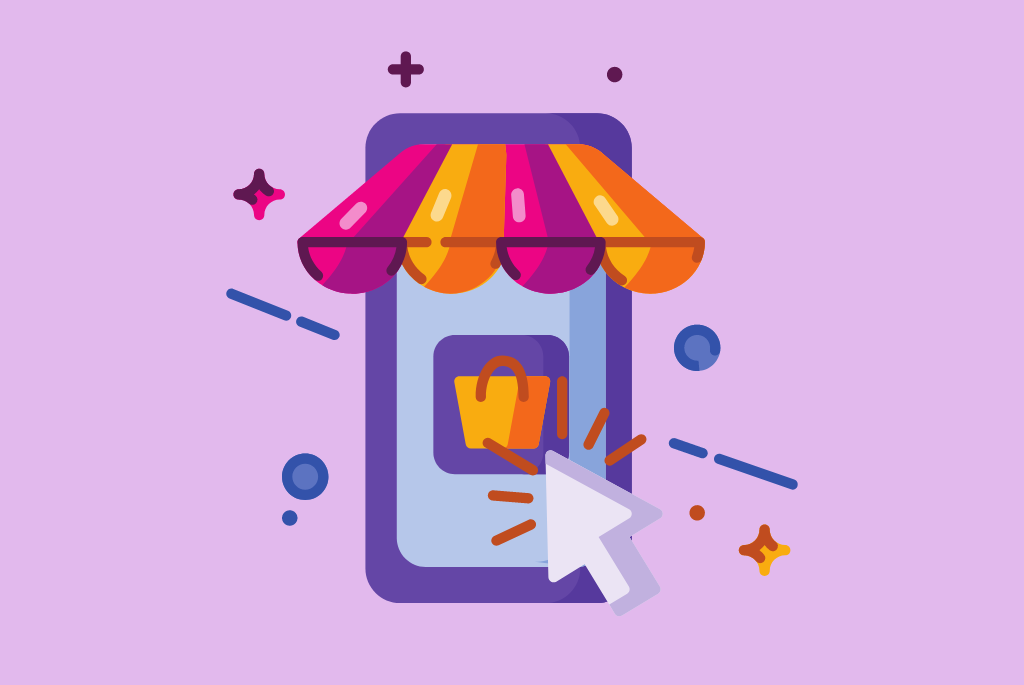 Mobile-Friendly Website