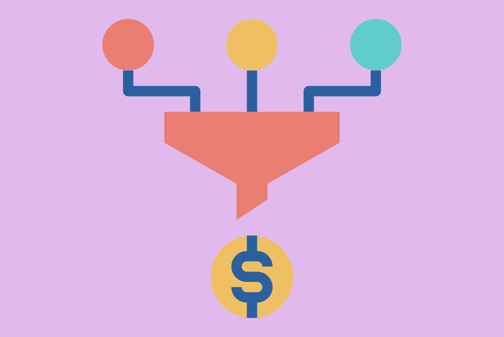 Higher Mobile Conversion Rate