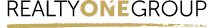 Realty One Group