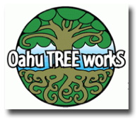 Oahu Tree Works