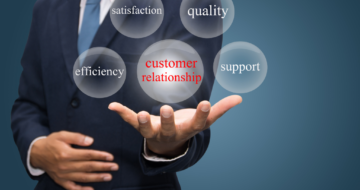 15 Top Relationship Marketing Tips to Boost Customer Loyalty