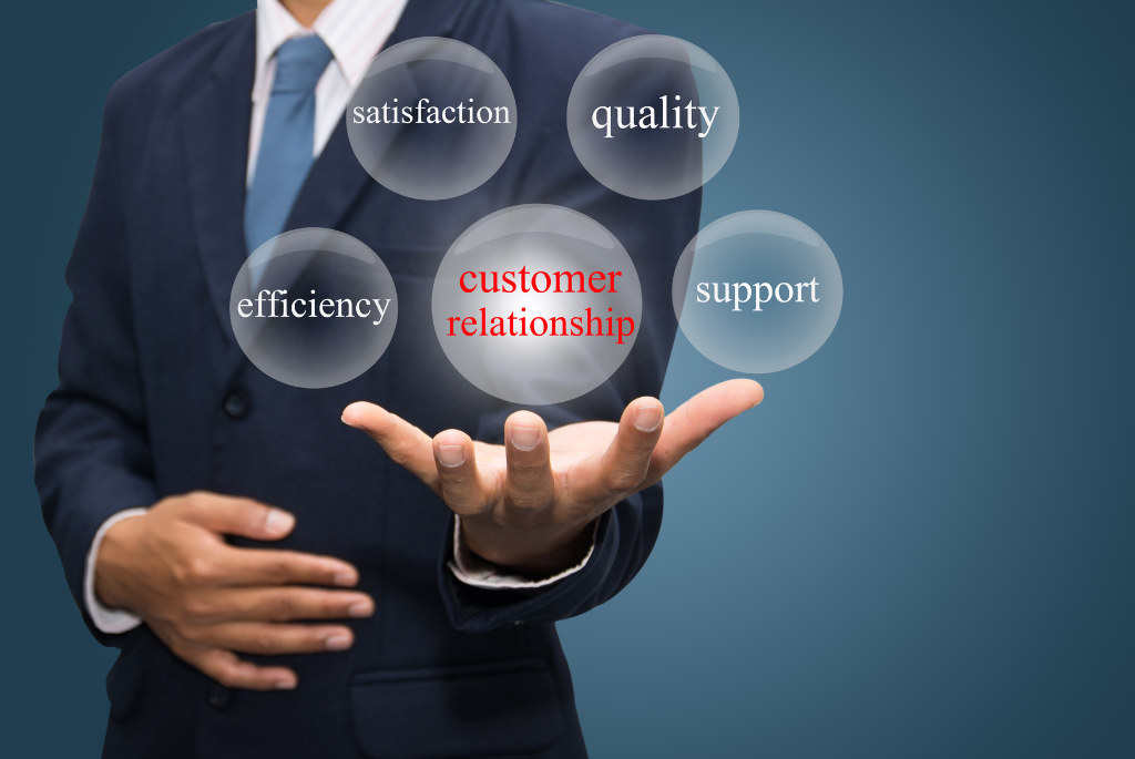15 Top Relationship Marketing Tips to Boost Customer Loyalty