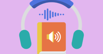SaaSGenius News Digest September 9, 2022