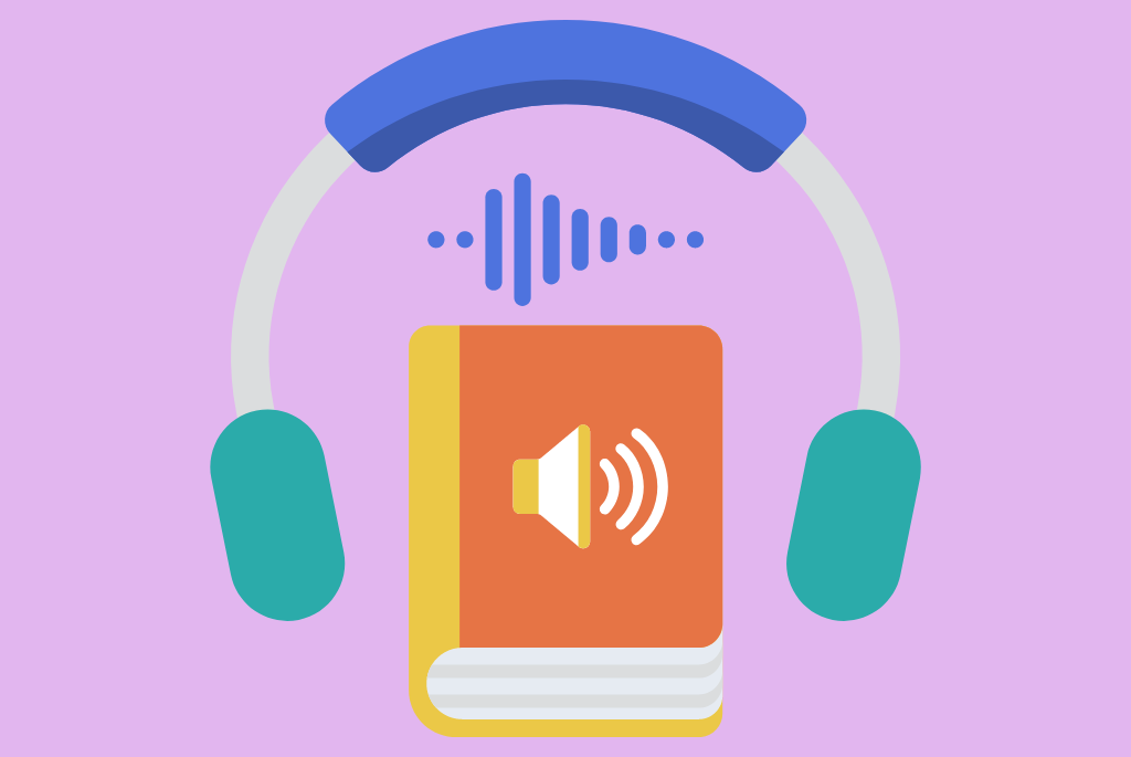 solve audio issue