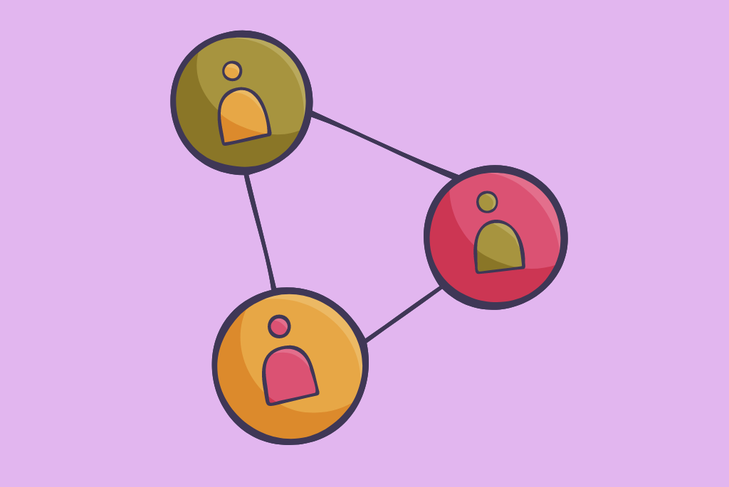 new data quality features