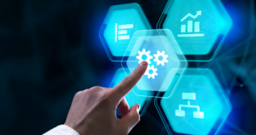 How to Increase Sales Using Marketing Automation Software