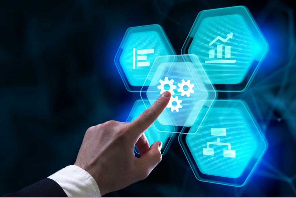 How to Increase Sales Using Marketing Automation Software 