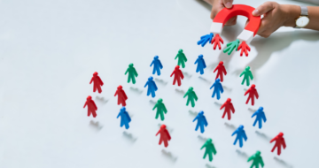 15 Expert Tips for Creating a High-converting Lead Magnet