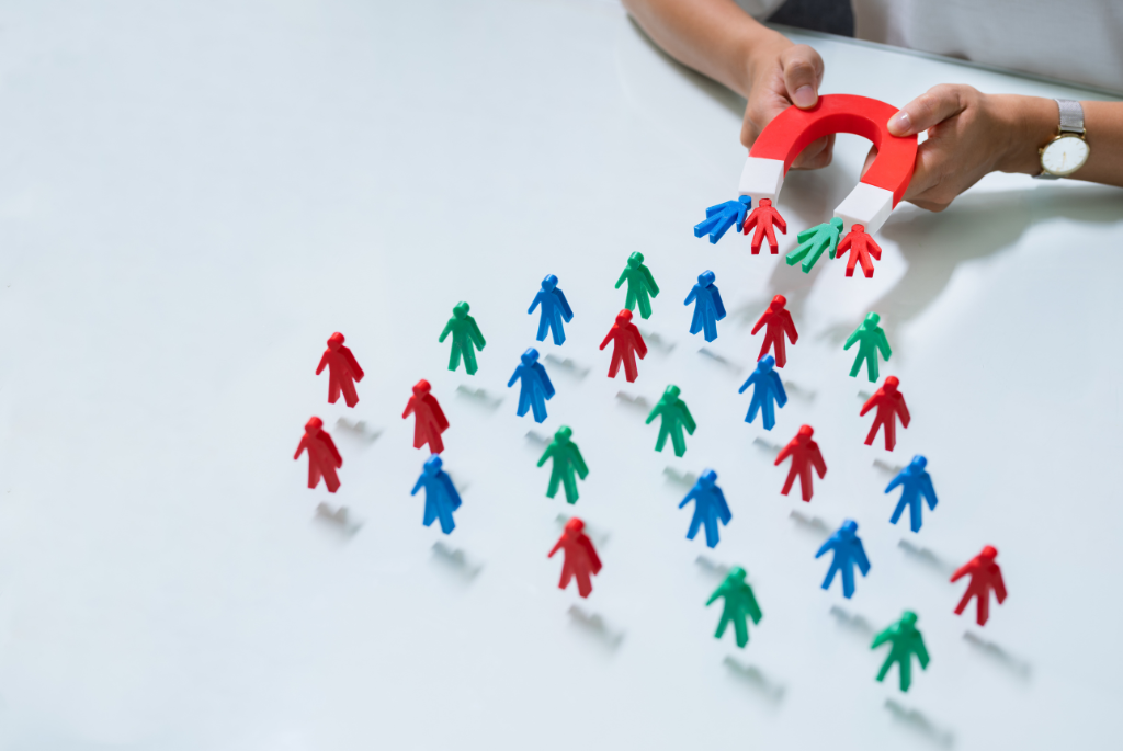 15 Expert Tips for Creating a High-converting Lead Magnet